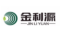 杉木板和生態板怎么選